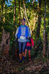 BIB: 
                            <button type="button" onclick="openModal(19325156)" class="btn btn-primary btn-sm float-right btn-popup" data-toggle="modal" data-target=".modal-high-quality">
                        <i class="fas fa-shopping-cart"></i> Add to Cart
                    </button>
                                            <button type="button" onclick="isThisMe(19325156, true)" class="btn btn-success btn-sm float-right btn-popup btn-isme hidden" data-toggle="tooltip" data-placement="bottom" title="นี่คือรูปของคุณใช่ไหม คลิกที่นี่เพื่อเอาเข้าอัลบั้ม">
                        <i class="fas fa-plus"></i> Add to album
                    </button>
                    <button type="button" onclick="isThisMe(19325156, false)" class="btn btn-warning btn-sm float-right btn-popup btn-isnotme hidden">
                        <i class="fas fa-ban"></i> Remove from album
                    </button>